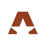 AmeriTitle-min-150x150