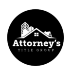 attorneys-min-150x150