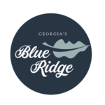 blue-ridge-min-150x150