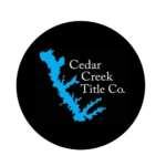 cedar-creek-min-150x150