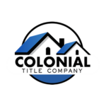 colonial-new-min-150x150