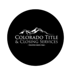 colorado-title-min-150x150