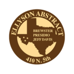 ellyson-min-150x150
