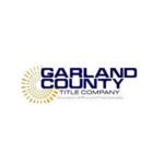 garland-county-min-150x150 (1)