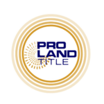pro-land-min-150x150